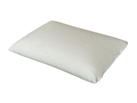 Pillows Latex Natur